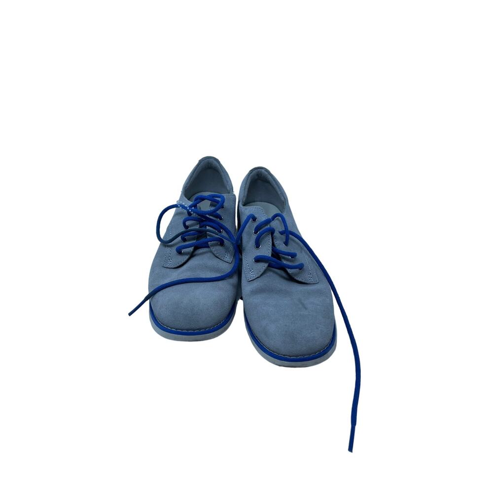 Timberland Earthkeeper Classic Boat Shoe Womans 7